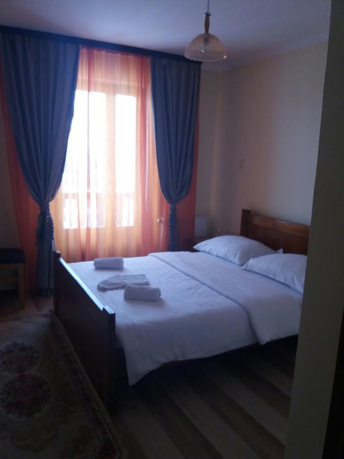 Motel Restoran Gurman 巴尼西卢卡 外观 照片